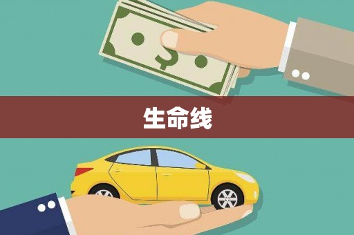 秭归生命线